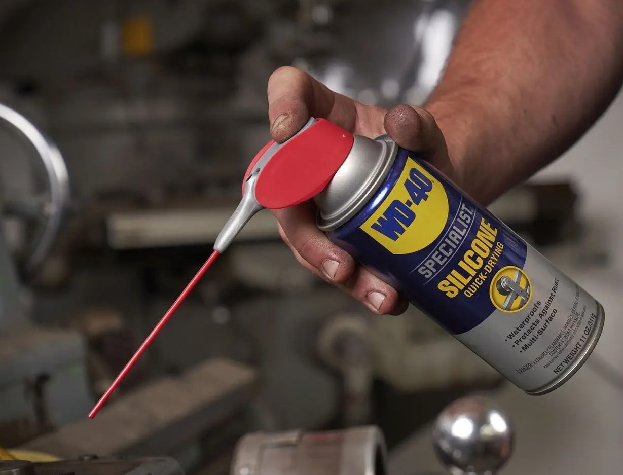 pics/WD40/WD-40 Specialist Silikons/wd-40_specialist_silikonspray_5.jpg